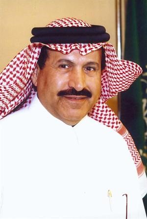 علي عسيري