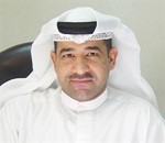 جمال بوعركي﻿
