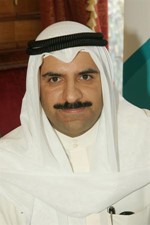 مروان بودي