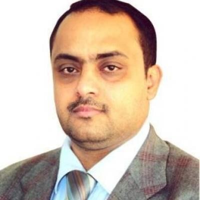 ياسر العواضي