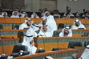 نايف المرداس ومناور ذياب ودجمعان الحربش وفلاح الصواغ وعبدالله البرغش﻿