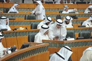 احمد لاري وعدنان عبدالصمد﻿