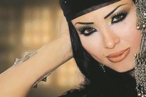 مروى في الـلوك البدوي