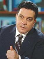 زاهي وهبي