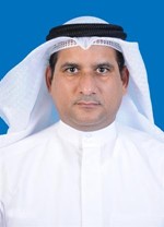 مبدر الذايدي