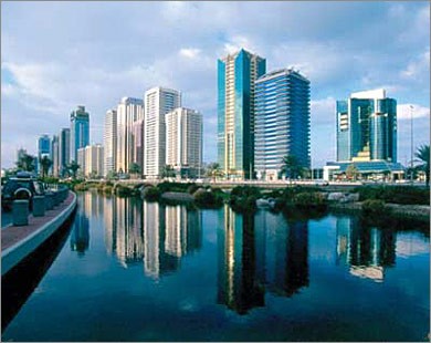 الإمارات تعتمد 8 معايير لزيادة الأسعار