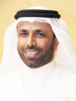 دمعدي العجمي