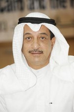 دعلي الطراح