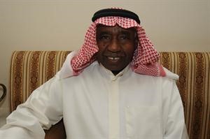 اللواء الركن متقاعد راشد مبارك السيف 	انور الكندري﻿
