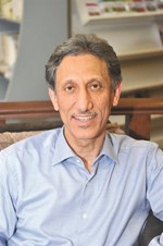 طالب الرفاعي ﻿
