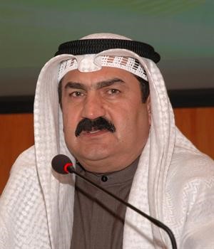 دحيدر مراد