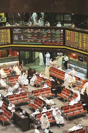 توقعات بحدوث بعض الاخطاء مع بداية النظام الجديد	اسامة ابوعطية﻿