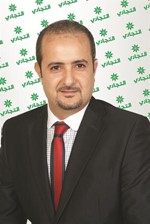 رمزي الصبوري﻿
