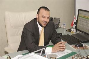 ماشرف ابوالخير
