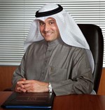 طارق مندني
