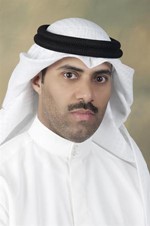 صالح القطيفي