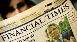أميركا اللاتينية تتمرد على النفوذ الاقتصادي لإسبانيا