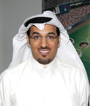 الشيخ احمد الداود