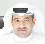 جمال بوعركي