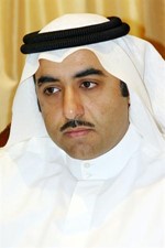 فواز الحساوي