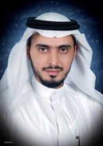 المحامي فريح الكوح