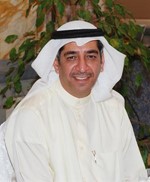 معادل الخرافي