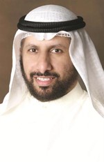 عبداللطيف العميري﻿