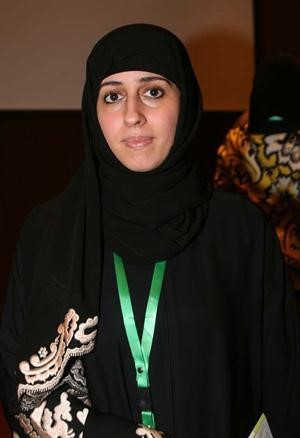 ريم الرفاعي﻿