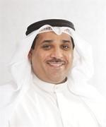 دعادل الوقيان