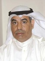 فوزي المجدلي