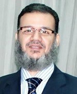 ممدوح اسماعيل