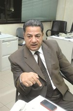 محمد عبد المنعم الحفني