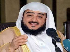 زوجان يستأذنان الشمري بطلاق زوجتيهما على الهواء والشيخ يرفض