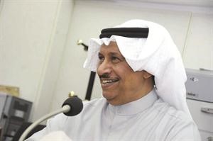 سمو رئيس الوزراء الشيخ جابر المبارك خلال اجتماع لجنة التحويلات﻿