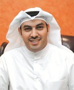 المحامي يوسف العدواني