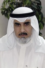 عبدالقادر العجيل