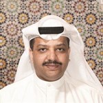 وليد الصميعي