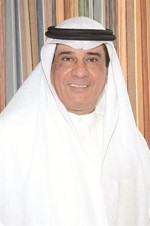 عبدالفتاح معرفي﻿