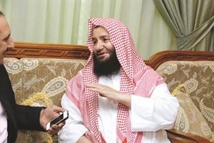 لا احب رجال المخابرات وعمر سليمان على راسهم﻿