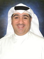 حميد ابل
