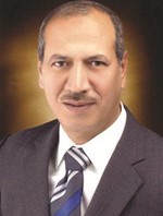 عثمان البدري
