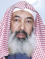 الشيخ حاي الحاي