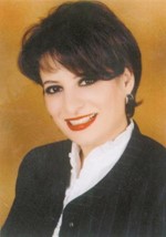 ريم الوقيان