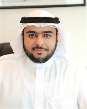 خالد المضاحكة﻿
