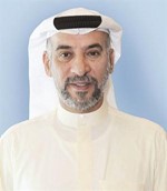 عبداللطيف العبدالرزاق﻿