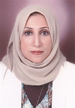الشريف: الخميس المقبل افتتاح المعرض التربوي  «معلمي نبراسي»