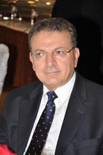 دنبيل اسماعيل