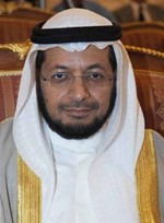 خليفة حمادة﻿