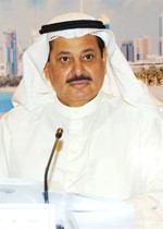 انور الجودر﻿