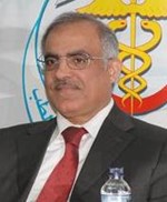 دعادل الخضر